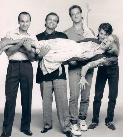 File:Fanelli Boysbnnbnnbnb.jpg