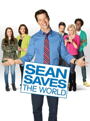 File:Sean saves the world.jpg