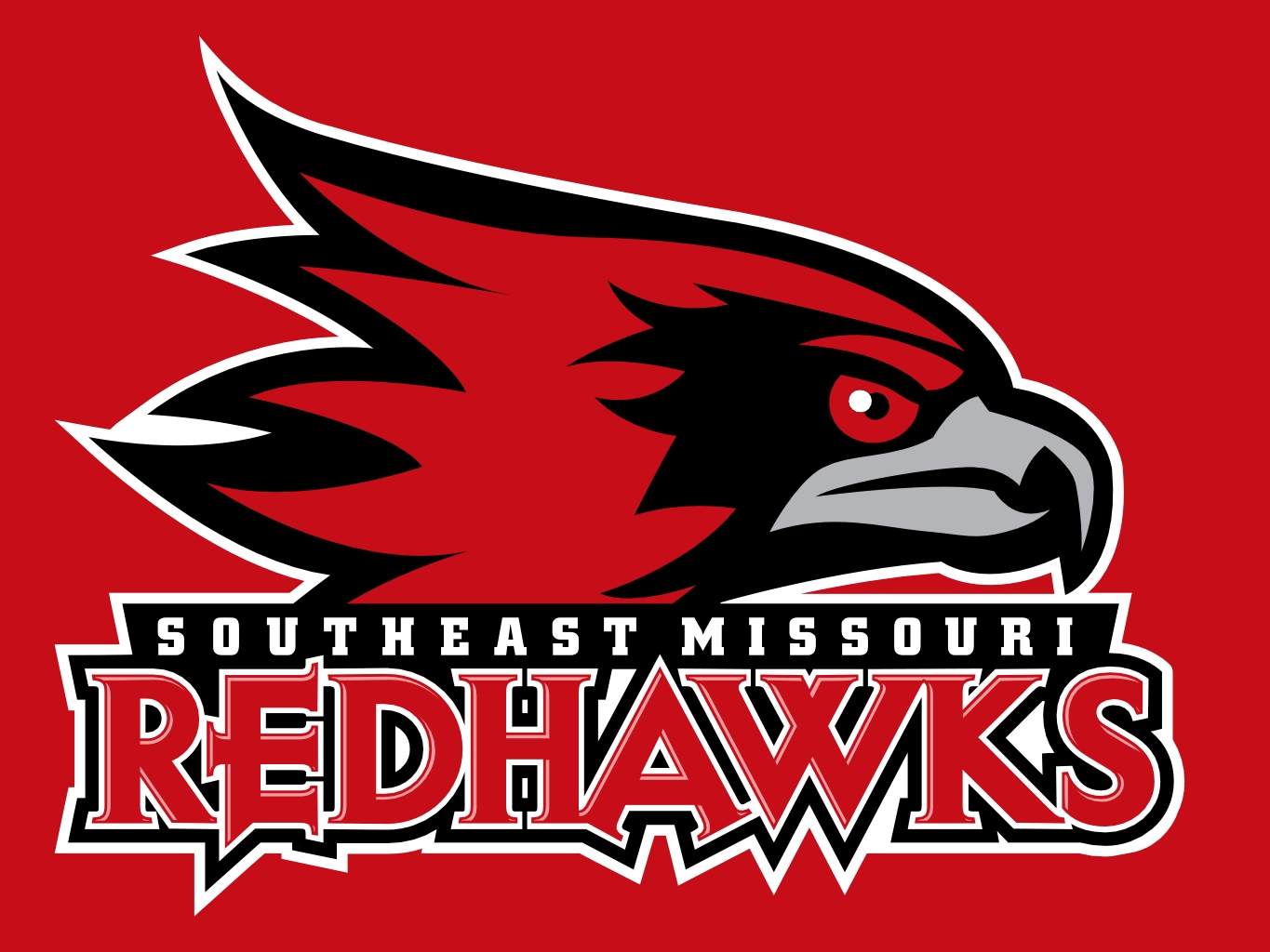 Southeast Missouri State Redhawks | NCAA Football Wiki | FANDOM Powered ...