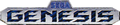 Thumbnail for version as of 21:44, January 18, 2012