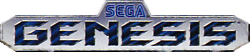 File:GenesisLogo.png