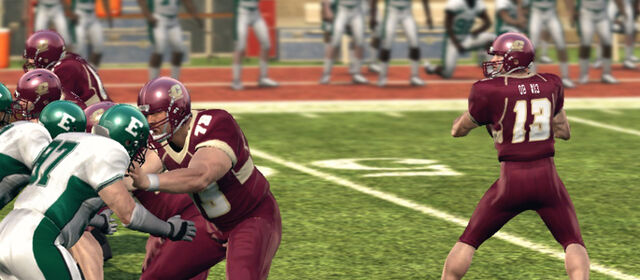 File:Ncaa-football-10-review-image-01.jpg