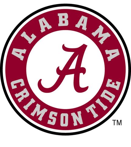 File:Alabama-Football-Logo.jpeg