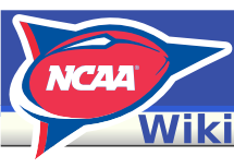 File:Ncaaf logo.png