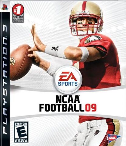 File:Ncaa-football-2009 PS3.jpg