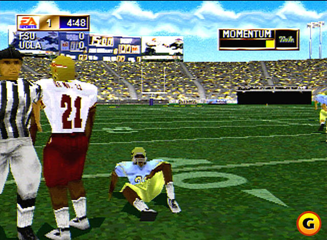 File:Ncaafootball2001 screen003.jpg