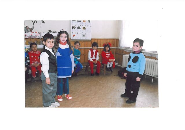 Fișier:SKMBT C20311062210270 0010.jpg