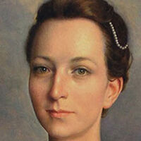 Martha-washington-8.jpg