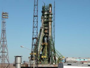 164916-soyuz-la-lansare.jpg