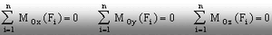 Relaţia 1.7.gif
