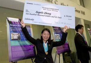 Angela Zhang.jpg