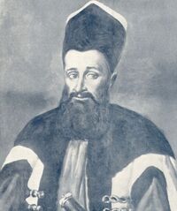 Mavrogheni-nicolae.jpg