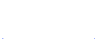 Munte-fractal-animat.gif