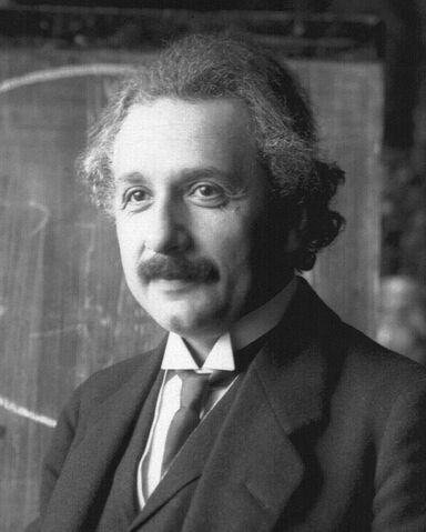 Fișier:Albert-Einstein-1921.jpg