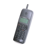 Nokia 1011.jpg