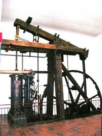 Motorul lui Watt.jpg