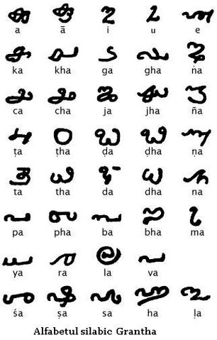 Fișier:Sanskrit.jpg