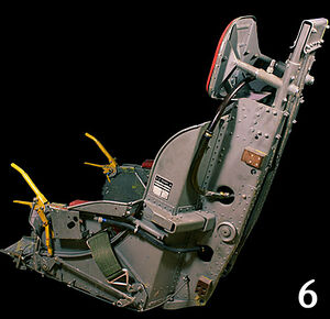 06-scaun-ejectabil.jpg