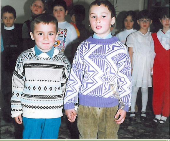 Fișier:Copiii53.png