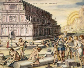 Ig63 Temple Artemis 09.jpg