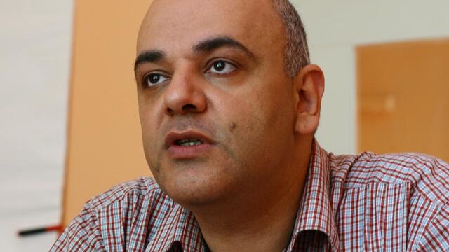 Fișier:Raed Arafat.jpg