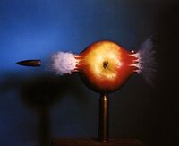 Bullet-apple-s.jpg