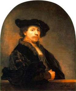 Rembrandt-Autopotret-1640.jpg