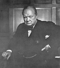 Churchill.jpg