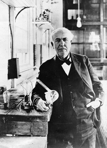 Fișier:Edison.jpg