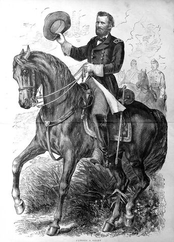 Fișier:Ulysses Grant.jpg