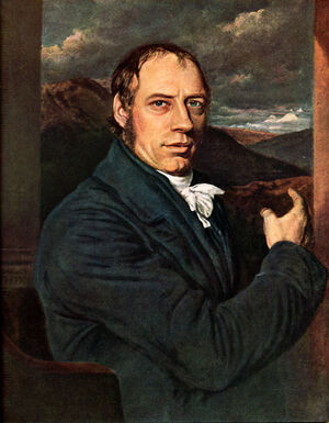 1803RichardTrevithick17711834