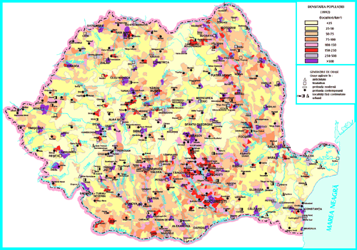 Romania3