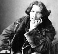 Oscar-Wilde