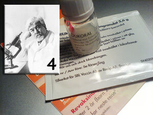04-antiholeric.jpg