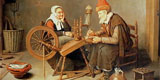 Istoria stiintei 1