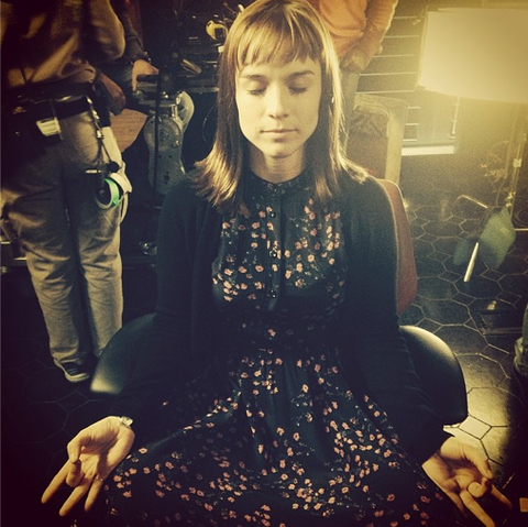 Fichier:523 Tournage 12.png