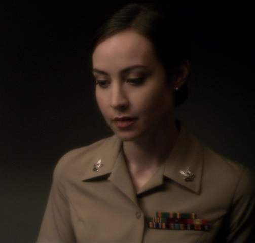 Datei:Burrows.png