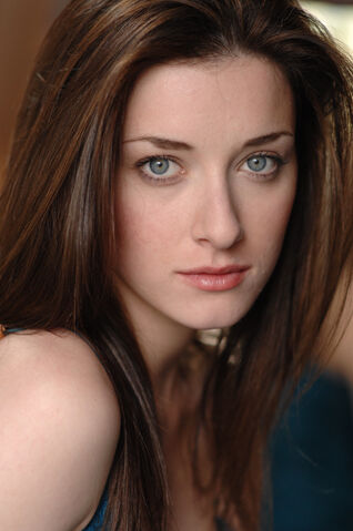 Fichier:Margo Harshman.jpg