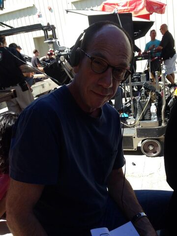 Fichier:523 Tournage 33.jpg