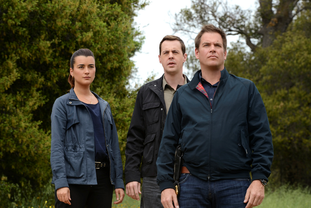 Datei:9x24-Til-Death-Do-Us-Part-ncis-30736604-2000-1334.png