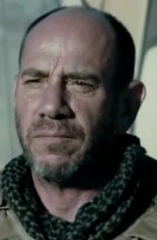 Fichier:Granger.png