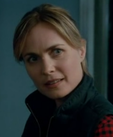 Fichier:Rachel Harris.png