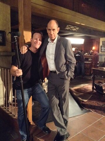 Fichier:523 Tournage 20.jpg
