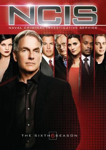 Datei:NCIS Season 6.jpg