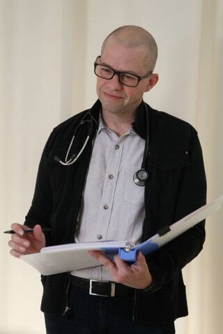 Datei:Dr. Cyril Taft.jpg