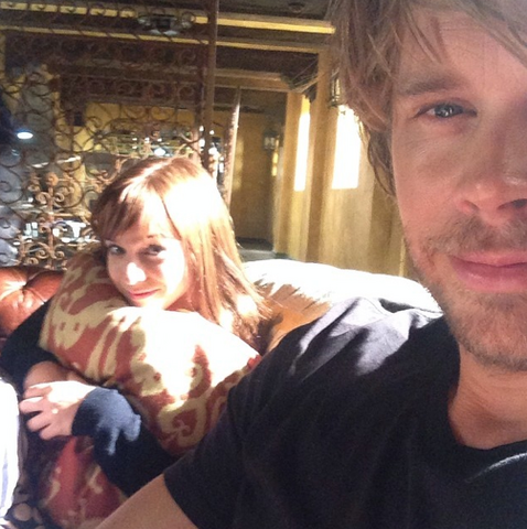 Fichier:NCIS LA Tournage S6 5.png