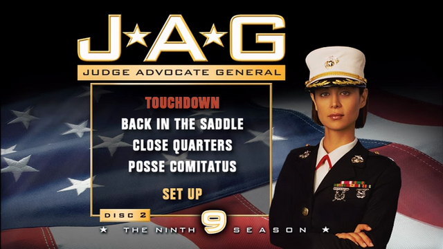 Fichier:JAG S9 D1.png
