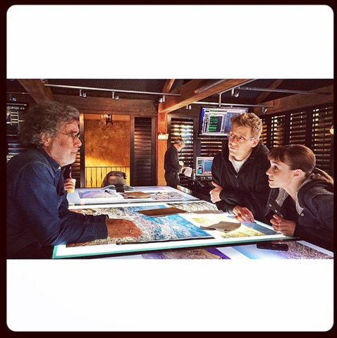 Fichier:523 Tournage.png