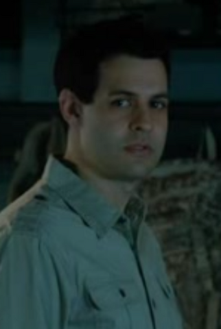 Fichier:Booker.png
