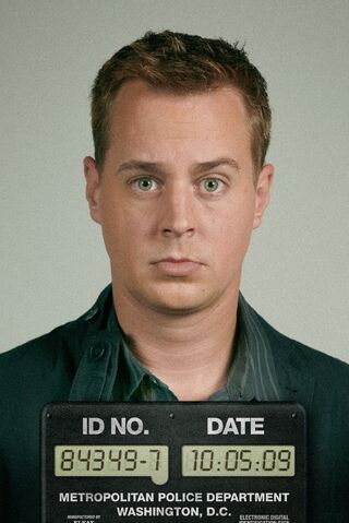 Datei:Sean Murray.jpg